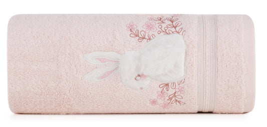 a82d17d3b4ab7c423f1c51f7137106bd