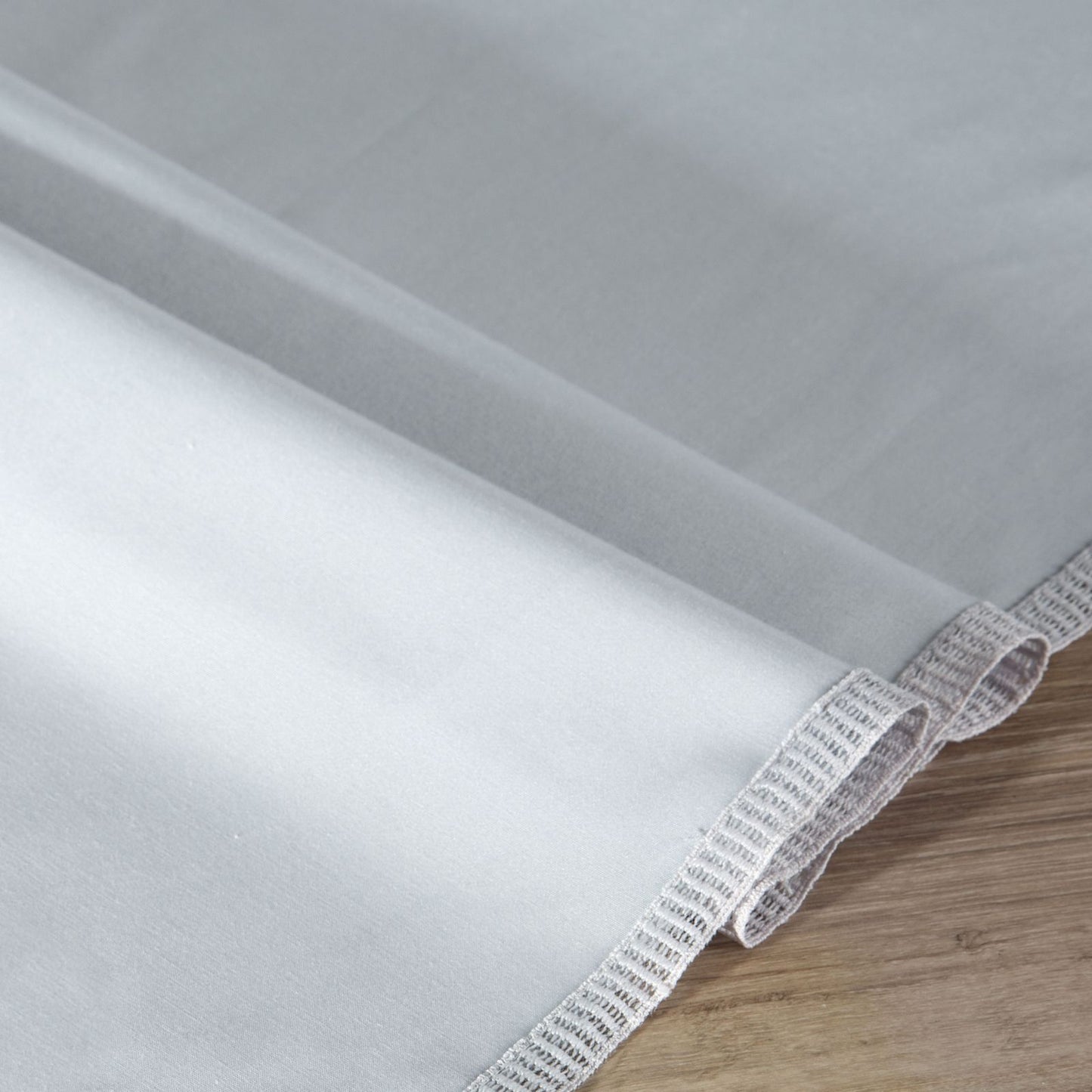 a9825a8d7e99c61fd69e9c9071190a89