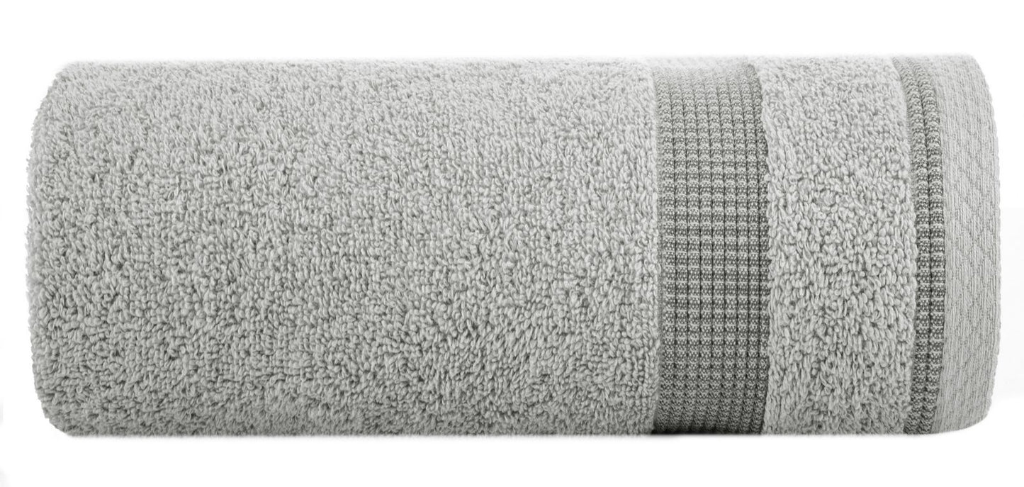 bb3cf207416b5b130c43c2465d71eeb4