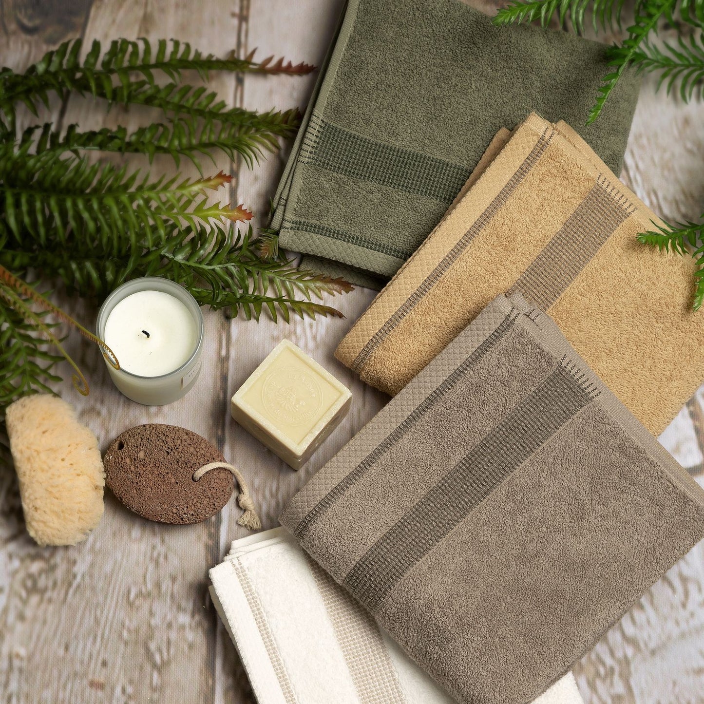 725de33f120cb2e875e737b09b8088aa