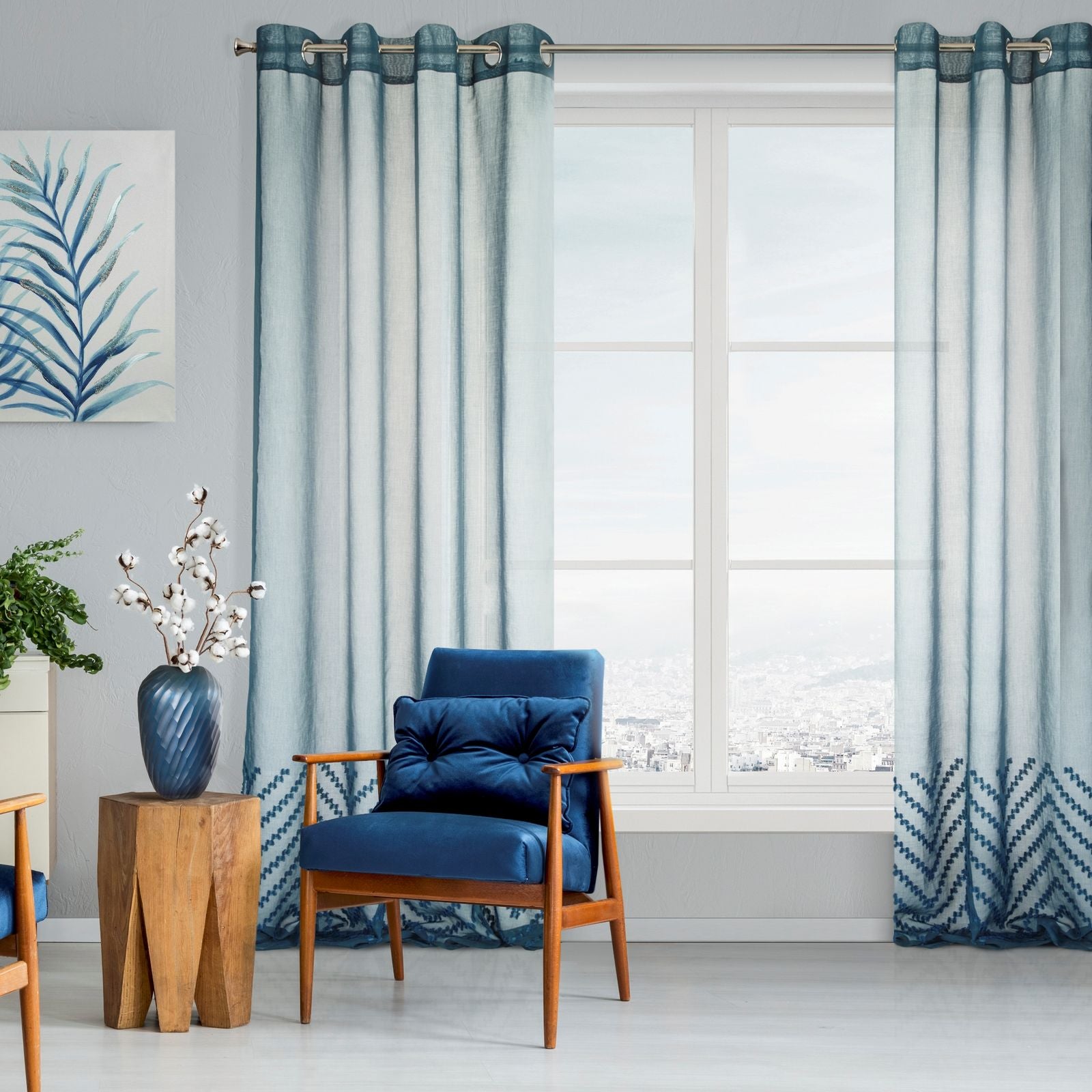 7637984beedc850110a61fa202dac017