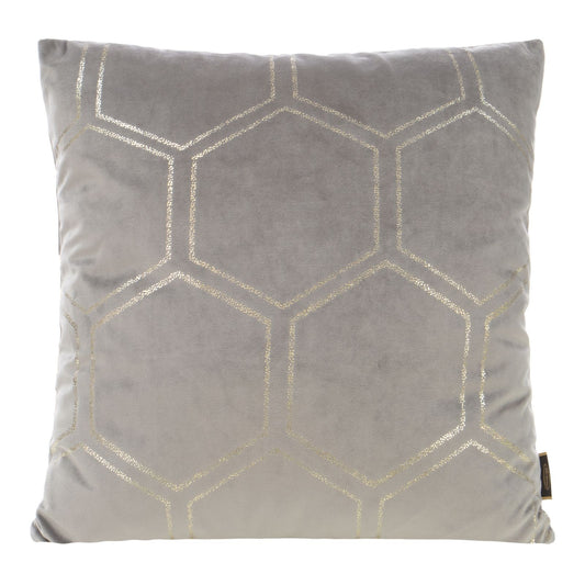 860b56dea5017f02f74791523e496790