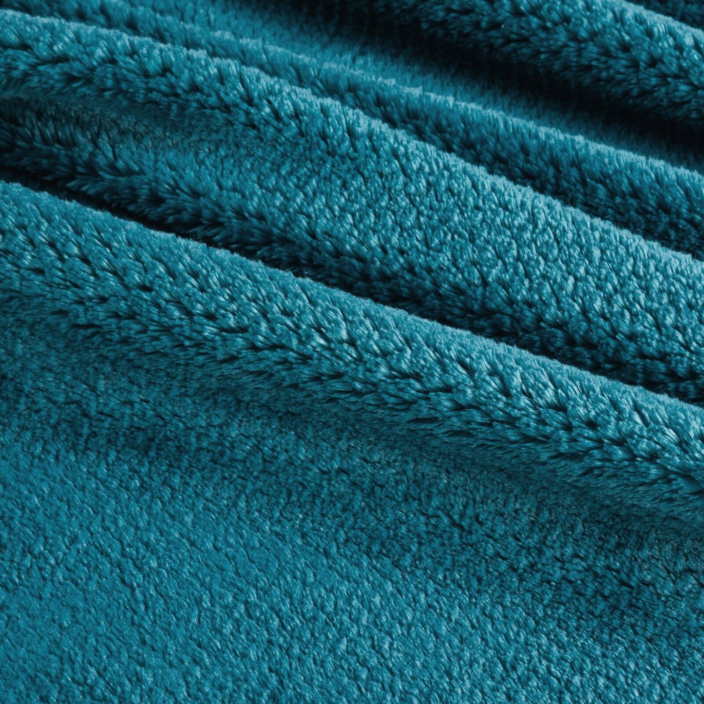 176abe389f3b18159b916489c66904ef