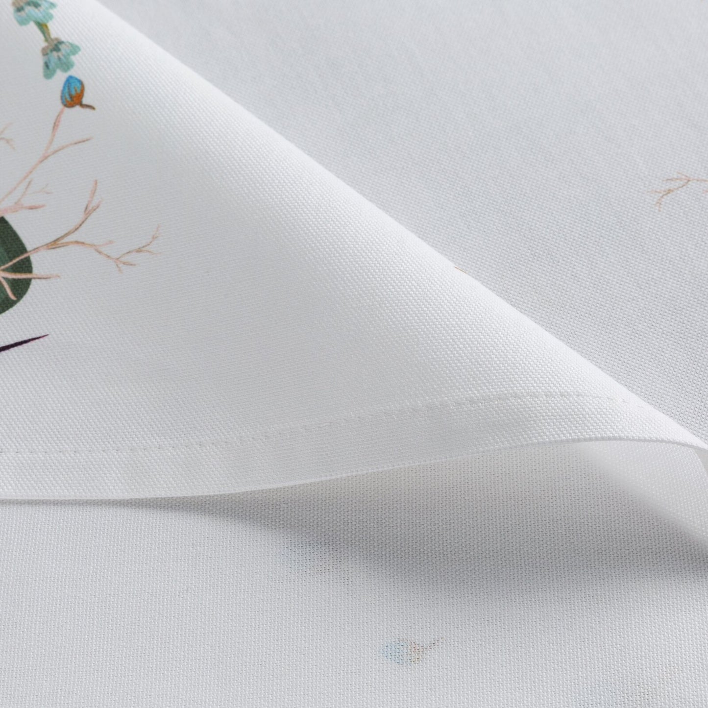 10a4261b04c5bd227fd219125d86419c