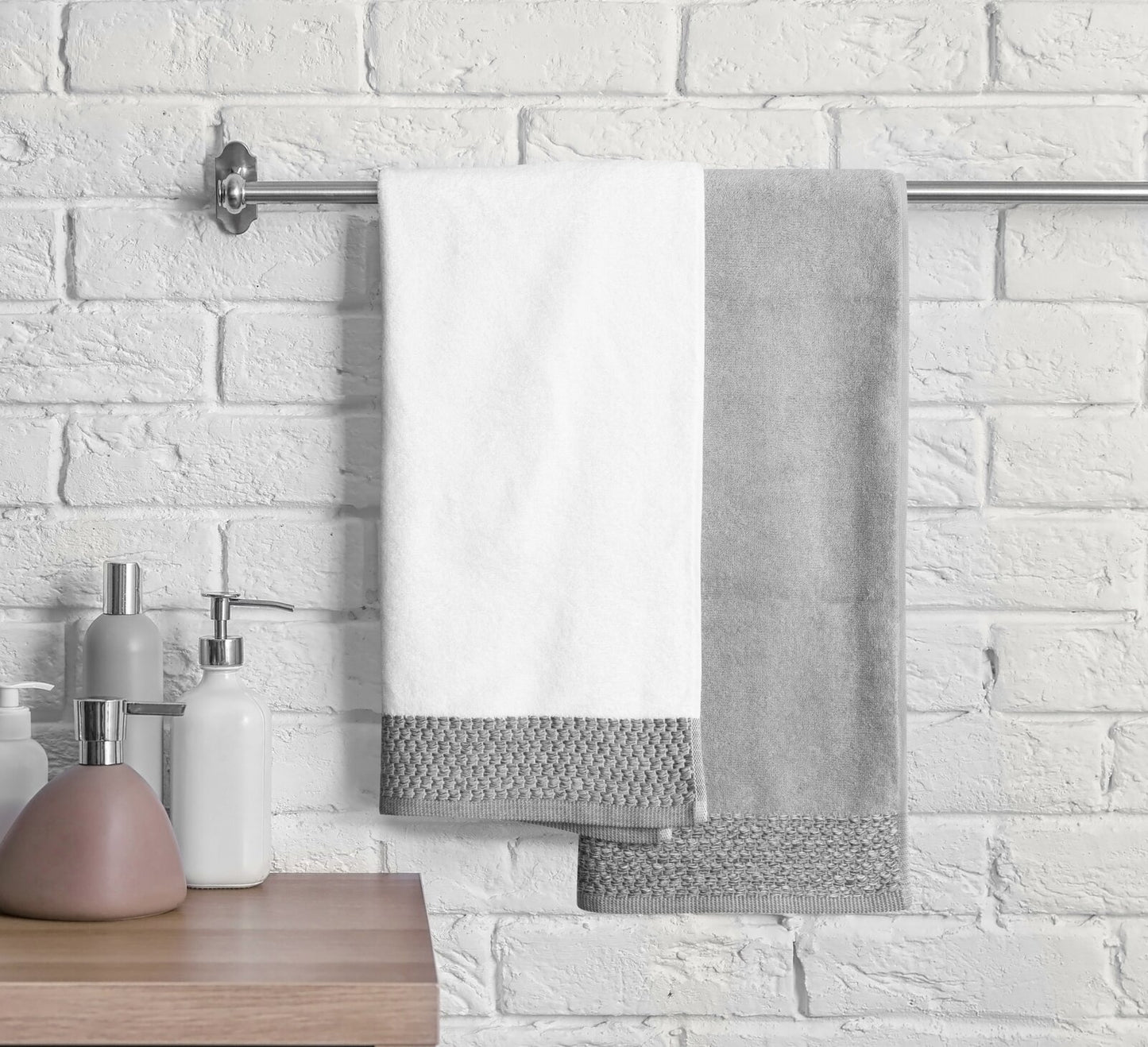 a036fa058bfcf36c4f833ceb438764ad