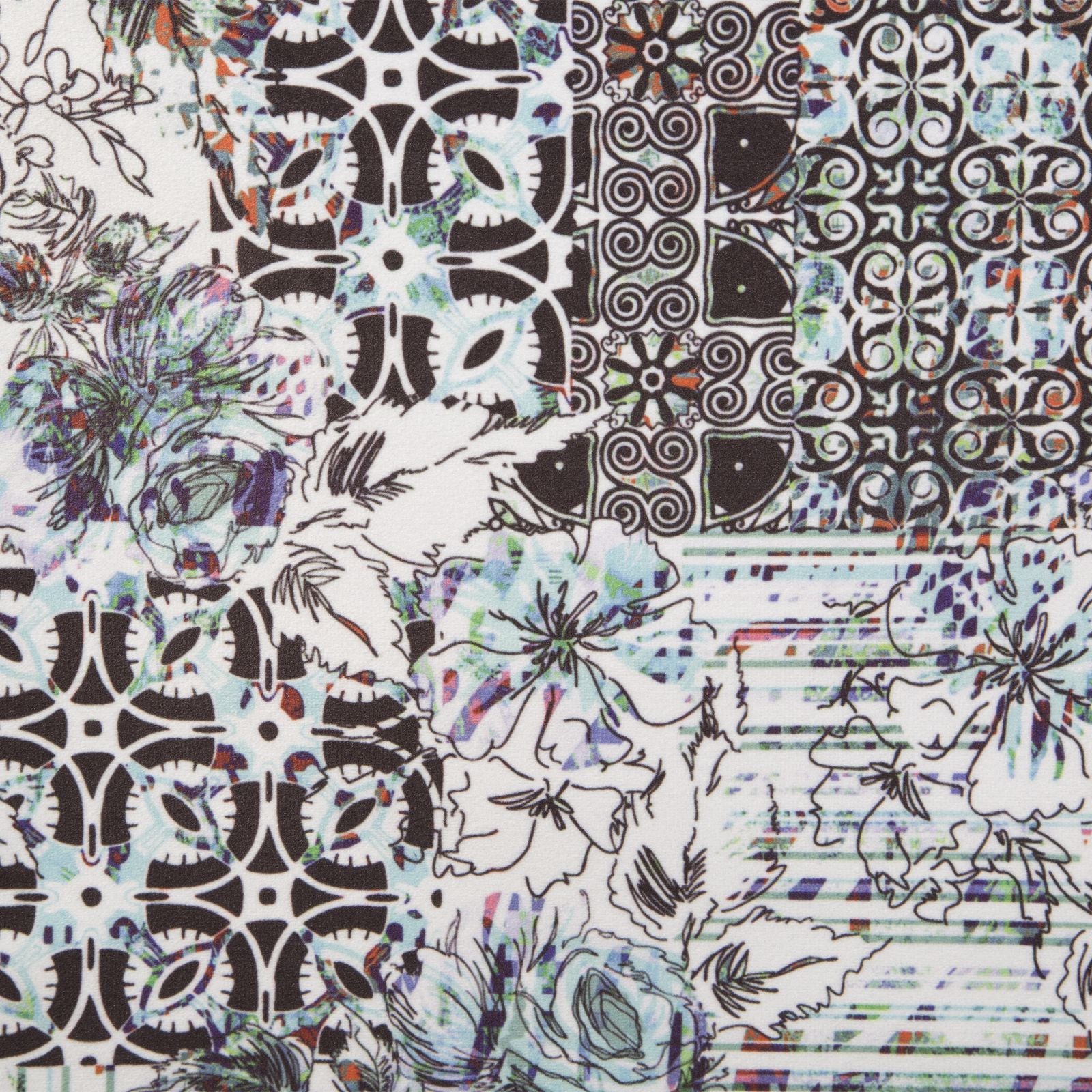 29a940c07ecac93b0e2607fb5b859002