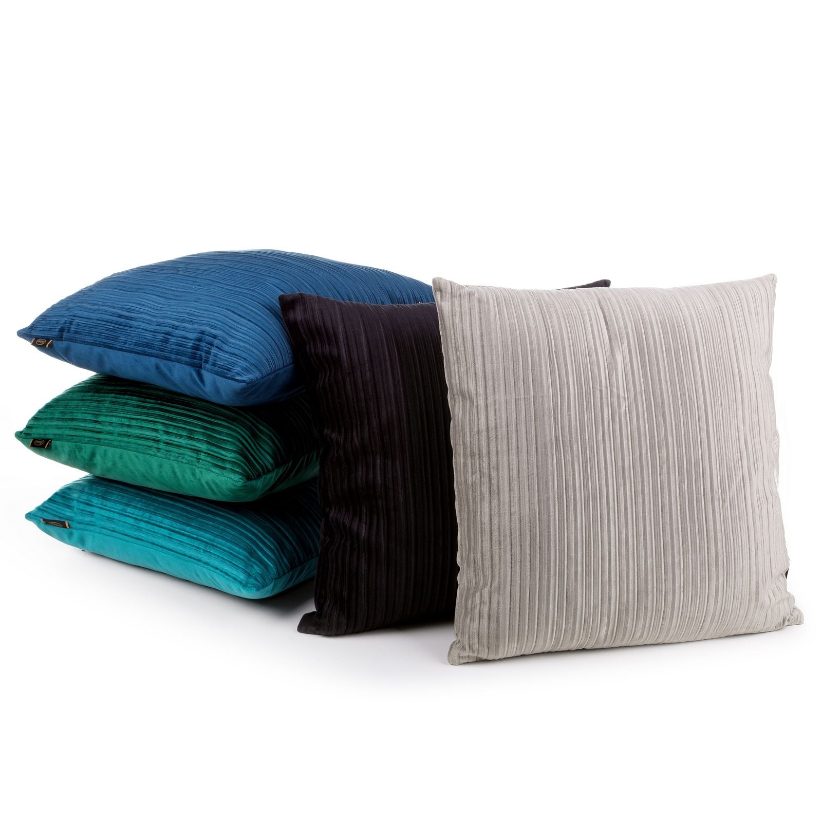 b8e1933e540479255cefa3d7b6f6f464