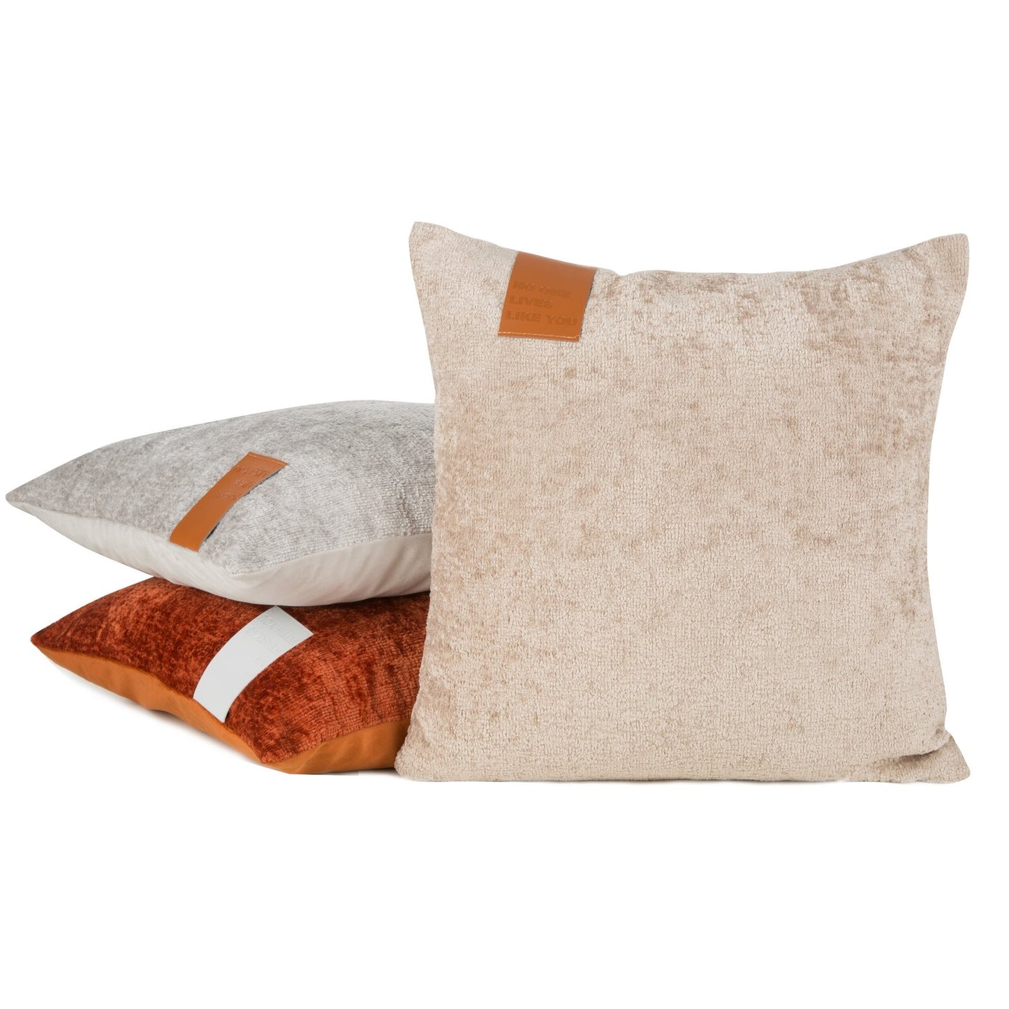 9cd4added4c690ba74044ee550ba61a2