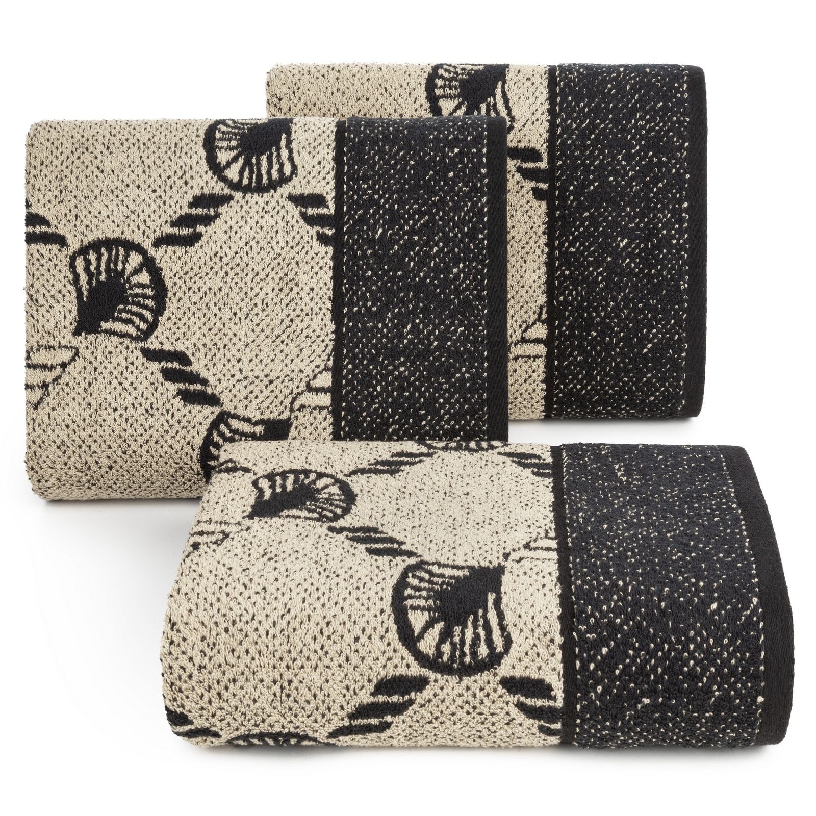 6031673b118f4d514240015b1e4a2b5f