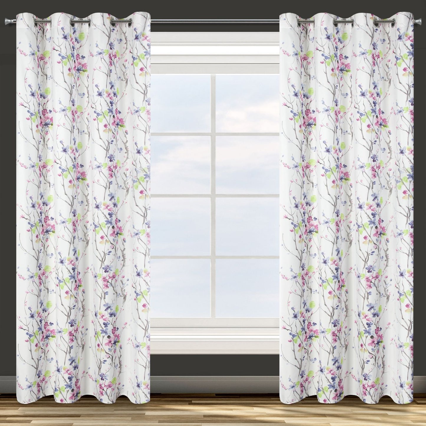 3d78f9df1f7776c26d1cb88f1a0dc3c7