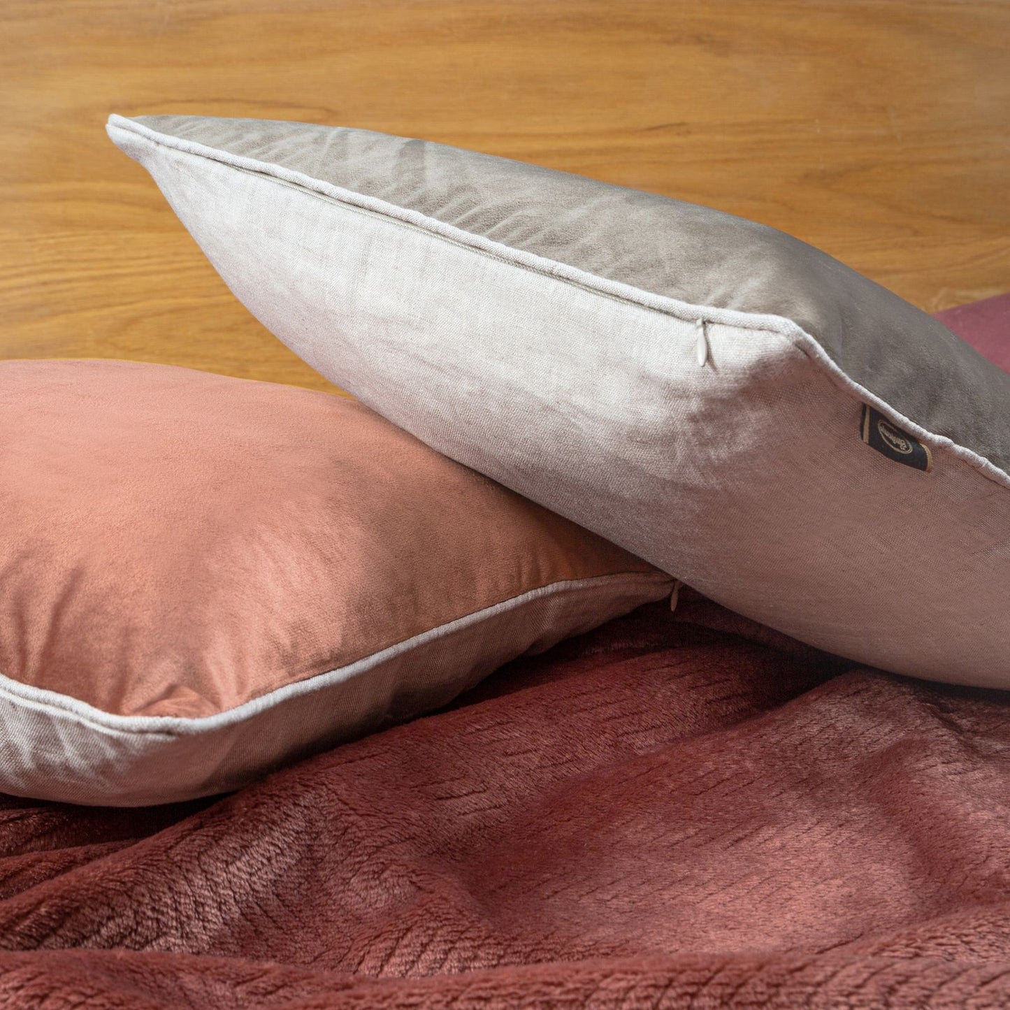 967d35cb2454c0717c56f5a0ac5e2fab