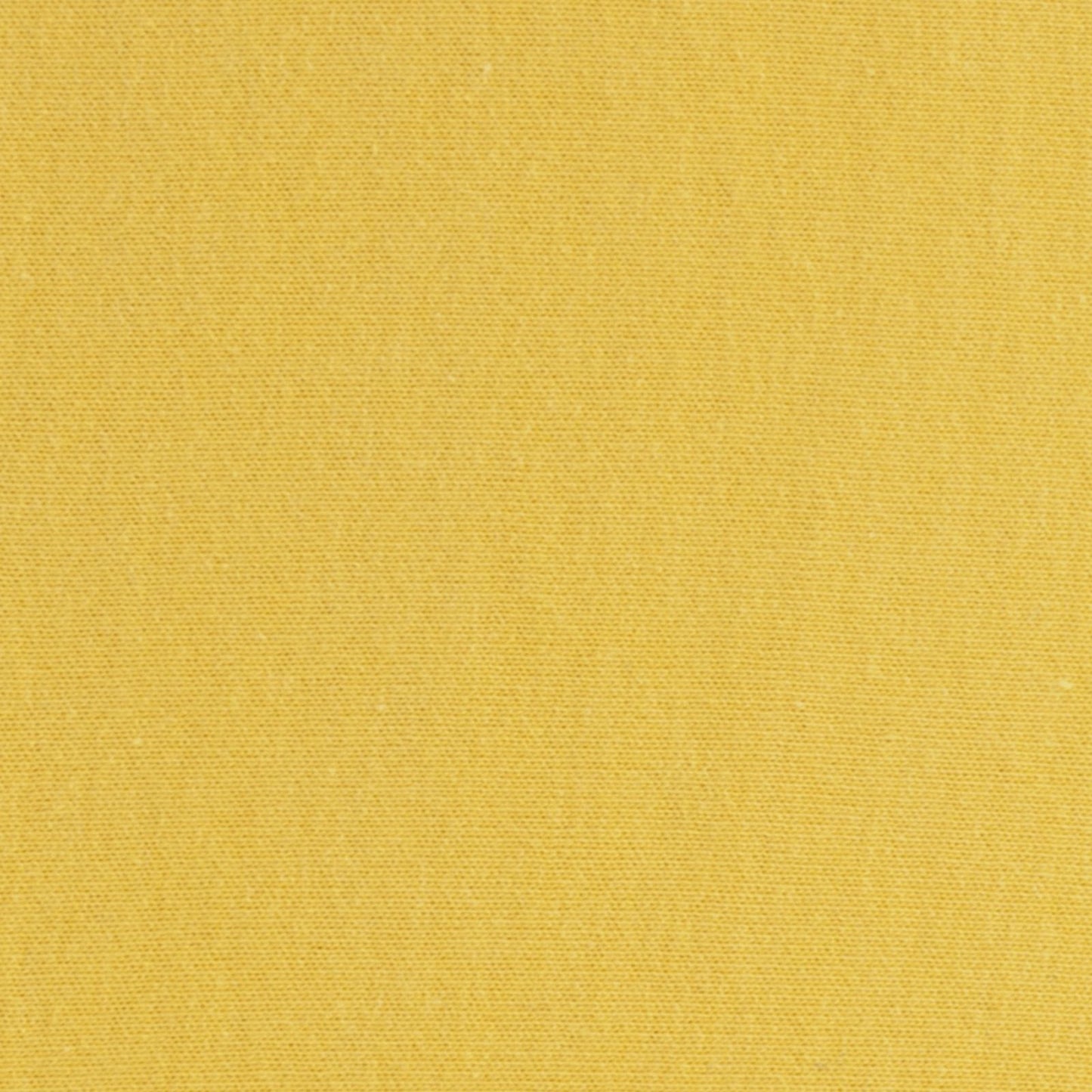 51de152b6f25de8c4121cfe4e73df336