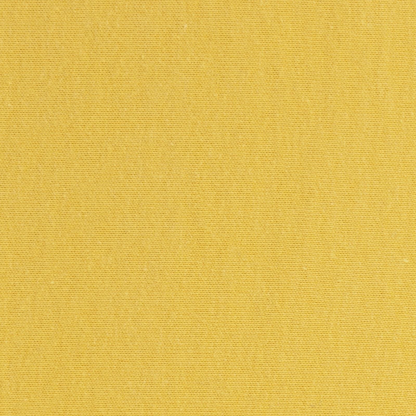 51de152b6f25de8c4121cfe4e73df336