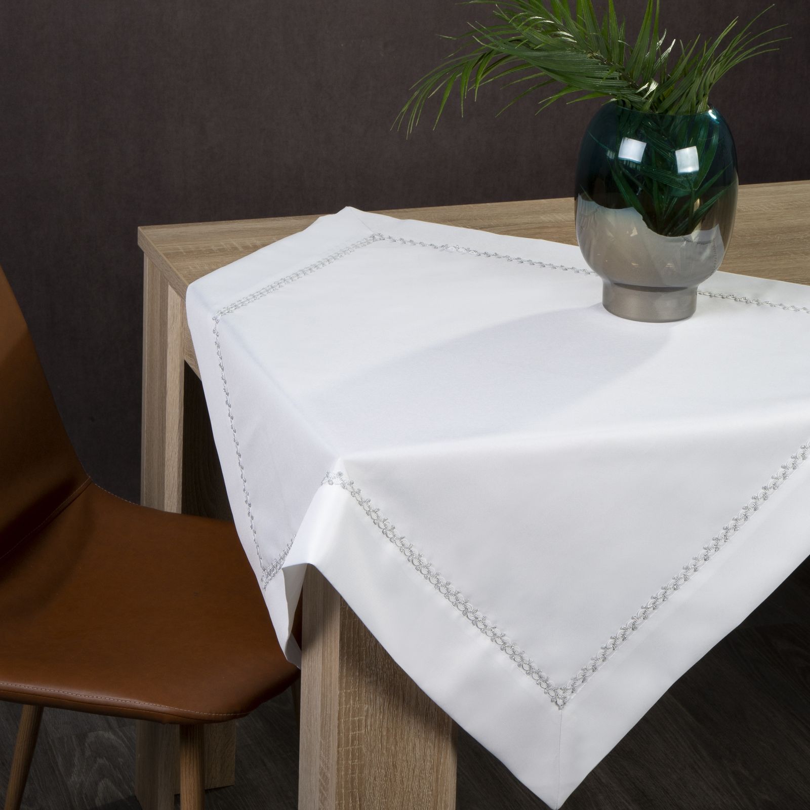 fd13f22c51d623184a1ceb5b50f0a758