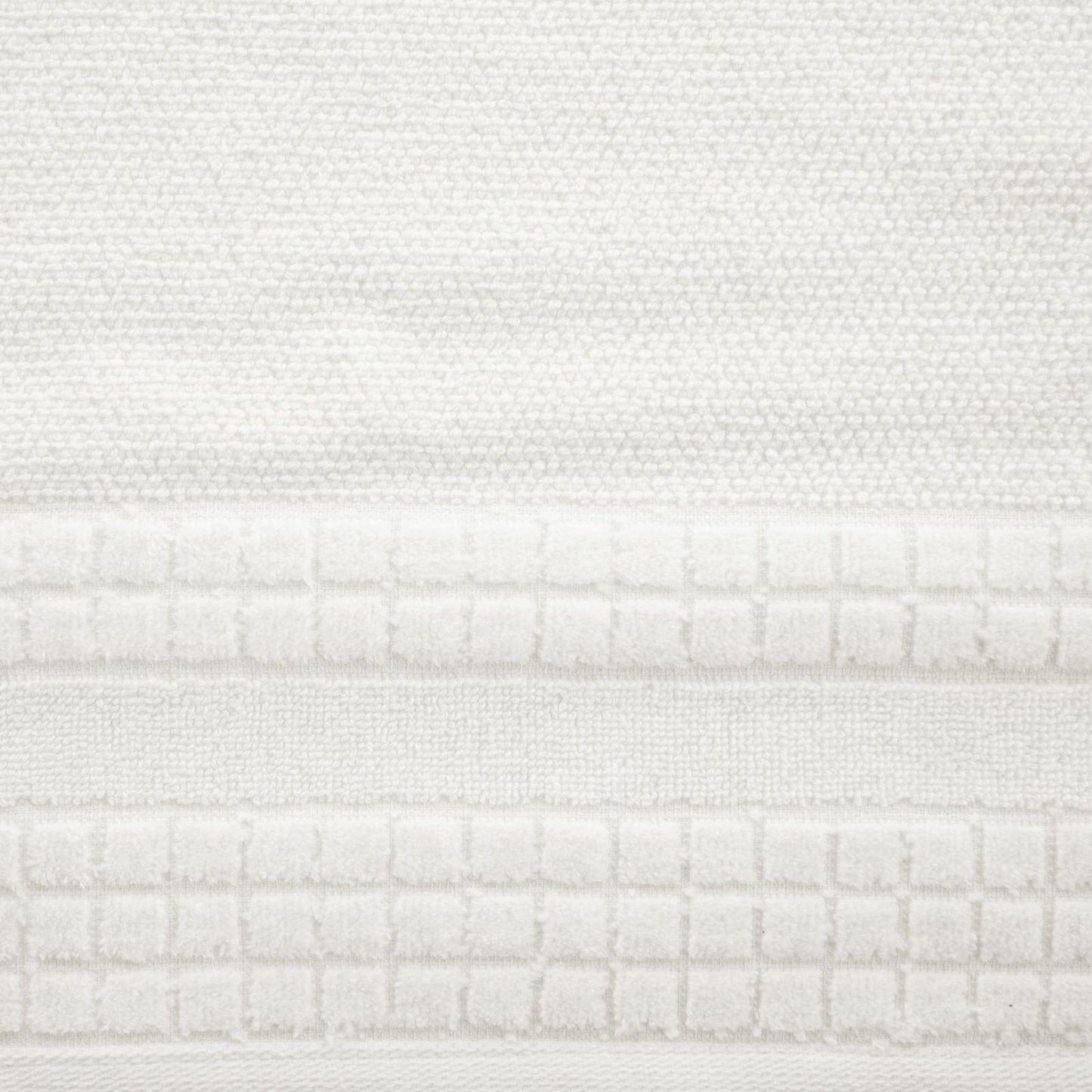 189d716a2f4ceb5ca65a47ad383149bf