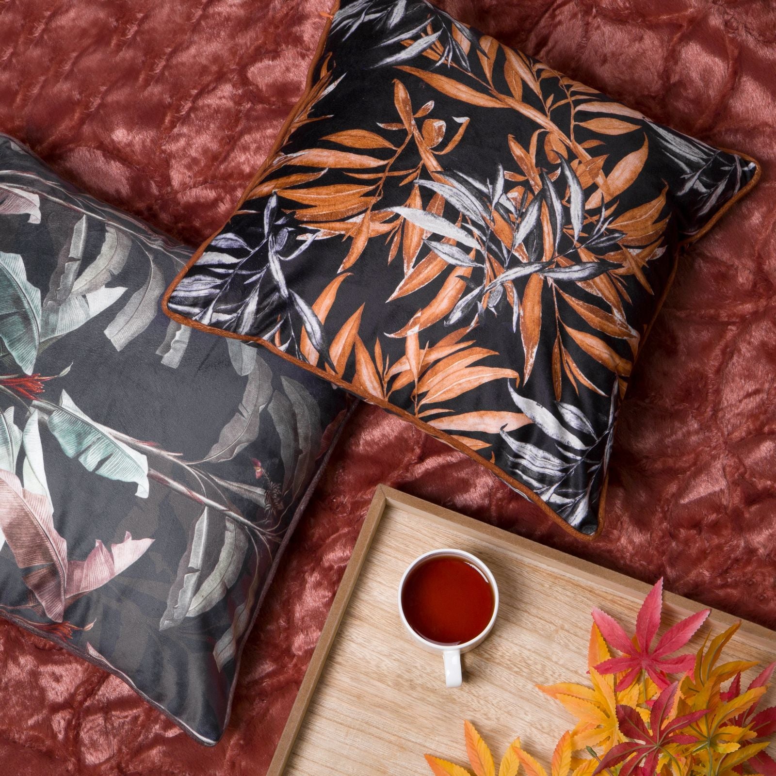 df8c32035d2fee902a490933436addb2