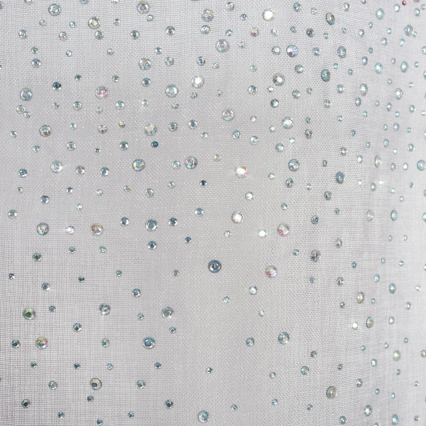 098a915c625b75ca9411fce479eebbfc