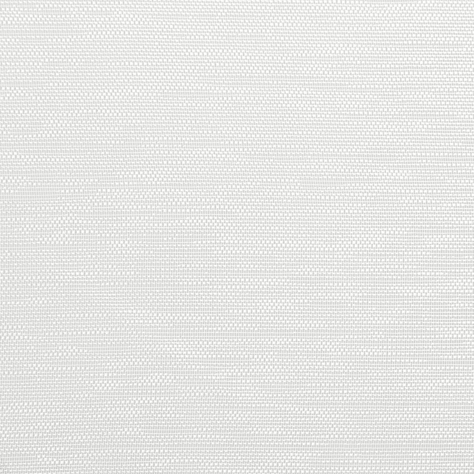 4dae214faf7cc25f3e78b5e9037fef91