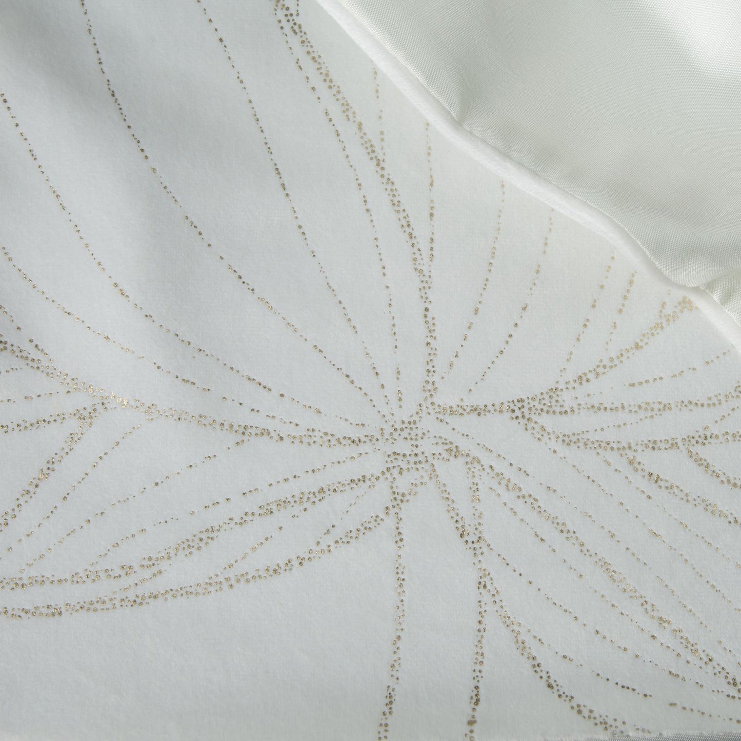 ef7f538f9160db179177bf4d378fdd9a