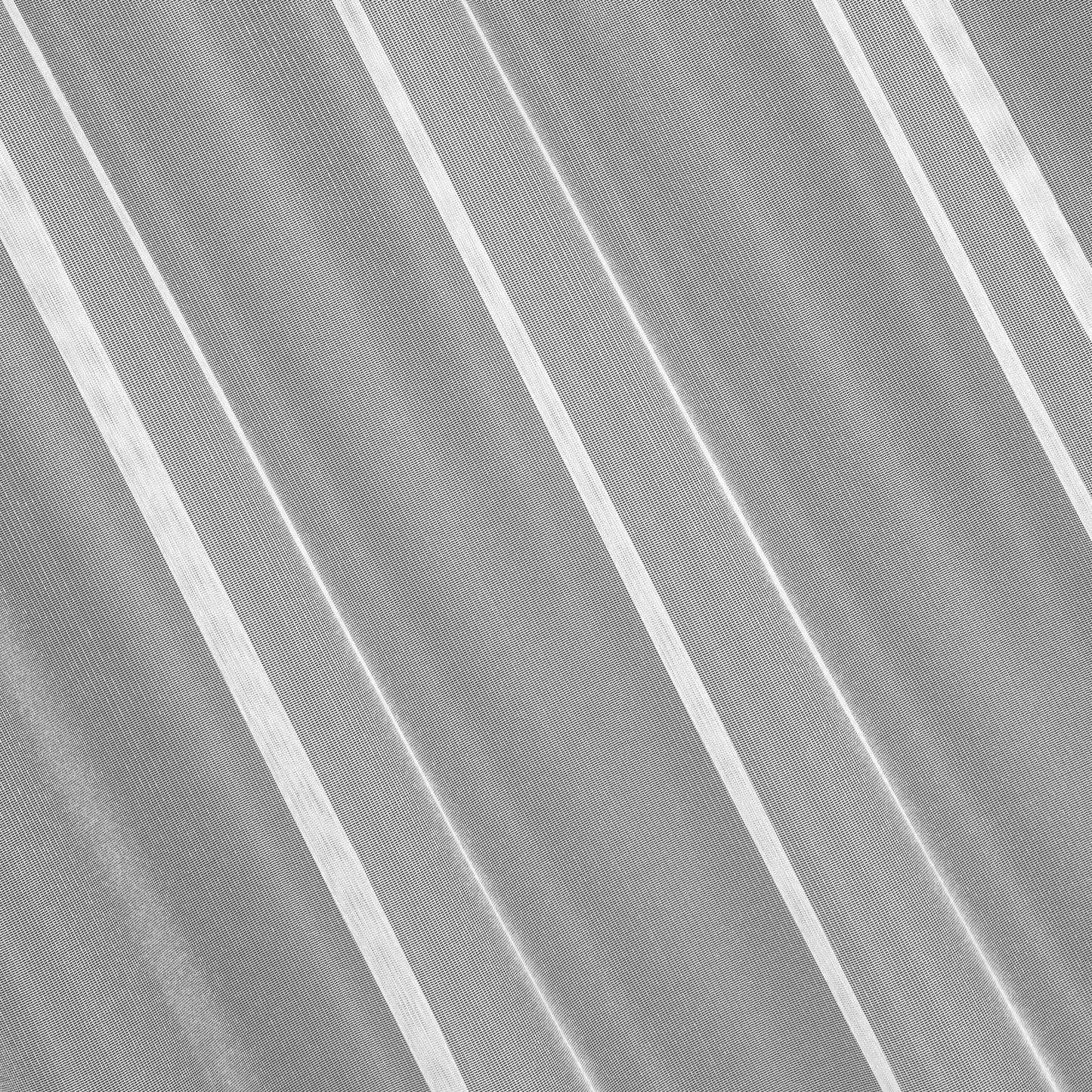 1c50555830496ddc889becc70ce4b27d