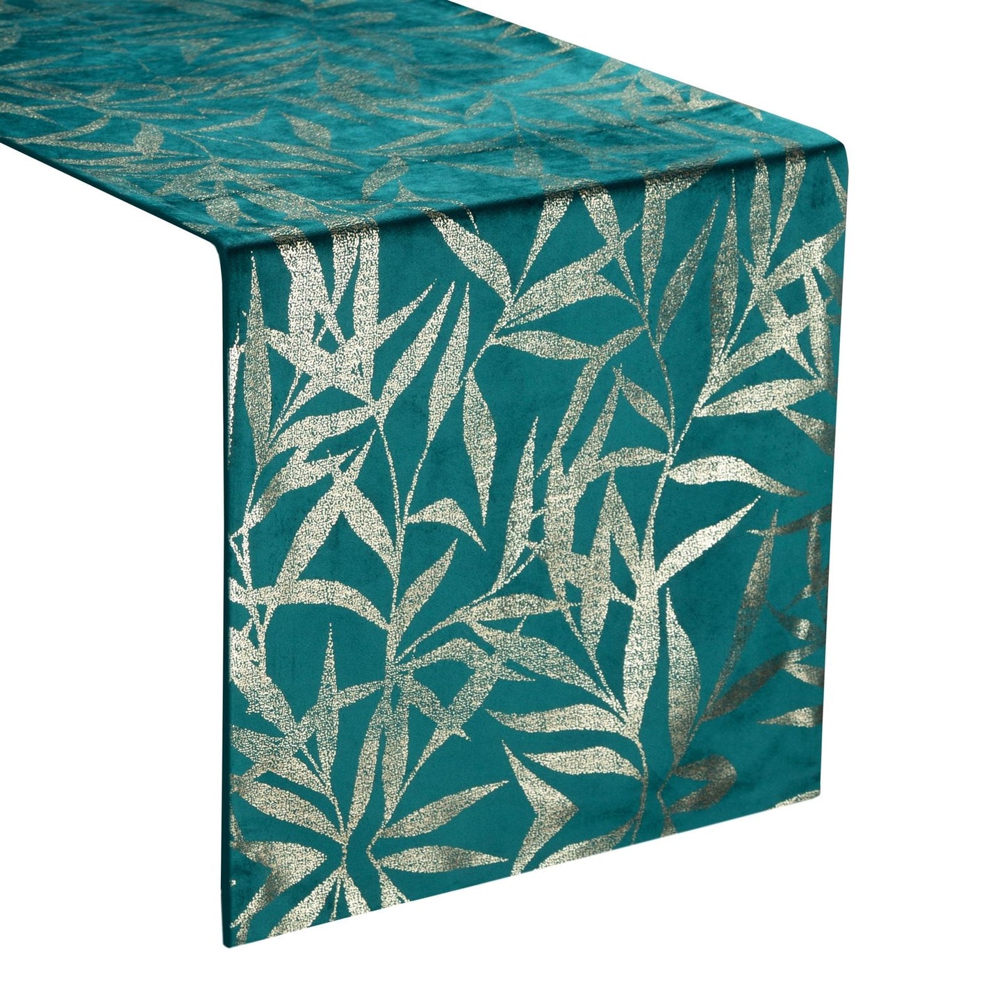 3c92c45906426d7393efb14bfeb0632b