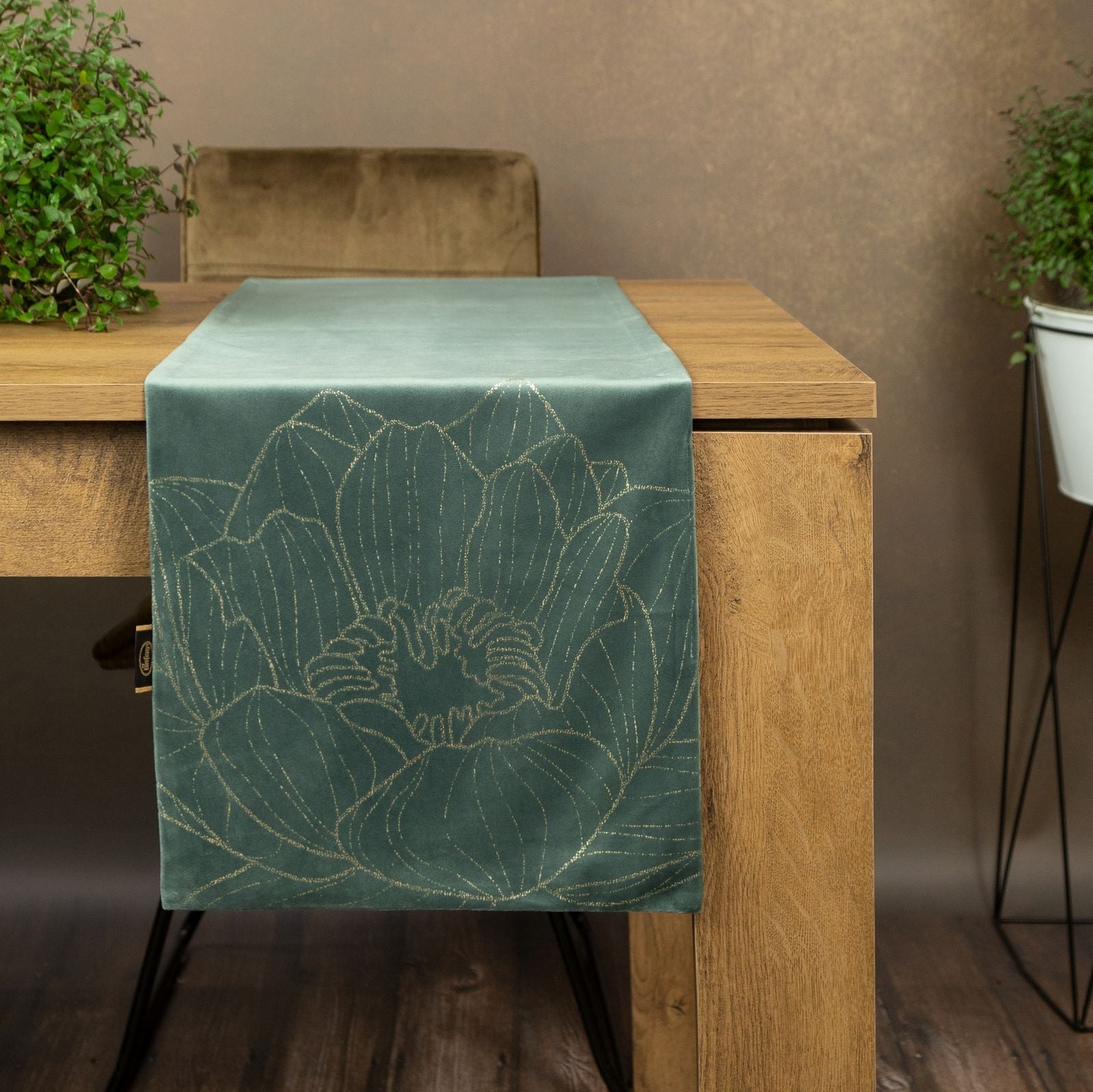 afa72f4c1ed8701ff2e087fc445bbe29