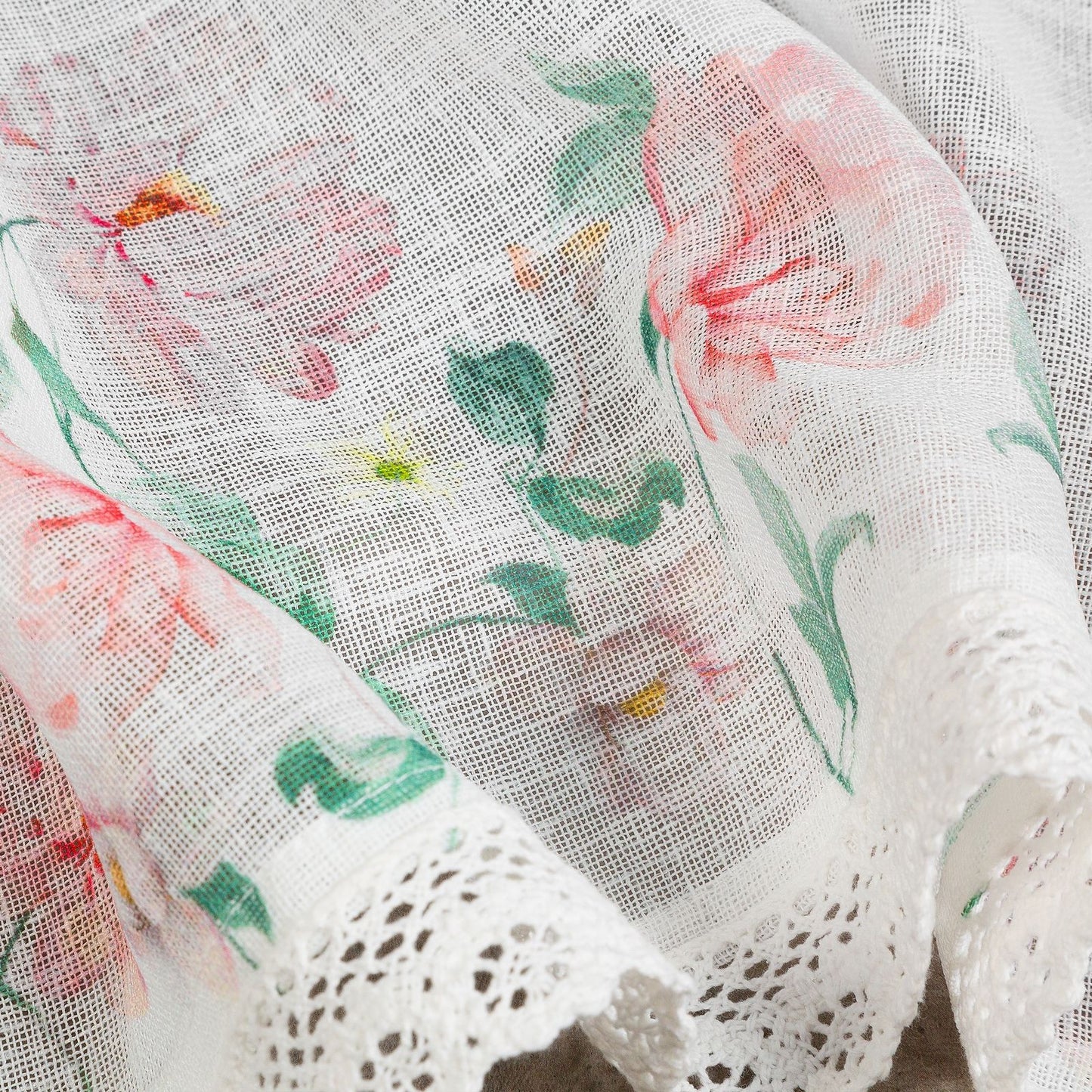 eec0ed0f8b39c1e20834dcfef25b6d5f