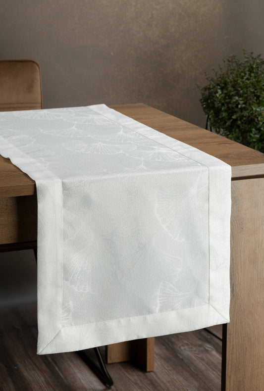 ec132a127056b72707e083364c60e3d7