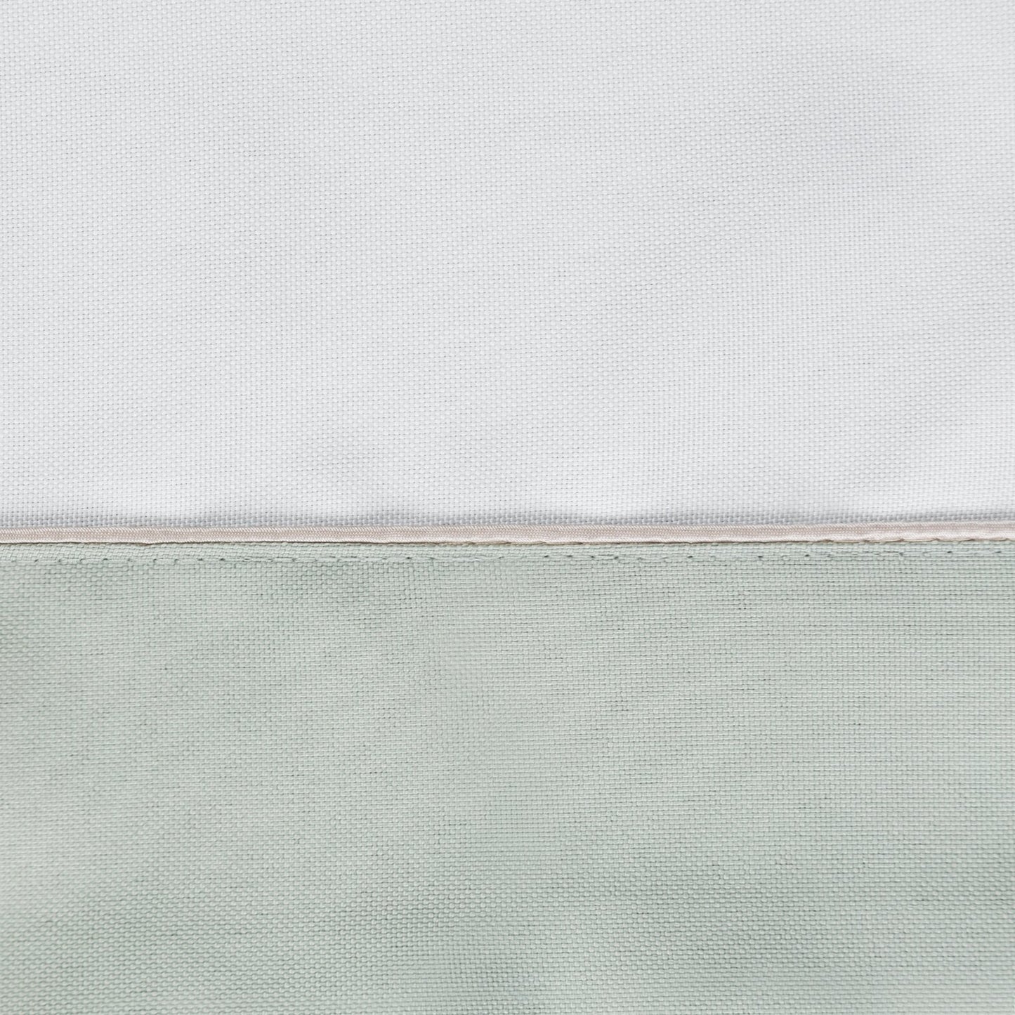 5f2e32d8b2d65b9579a6d263482cee53