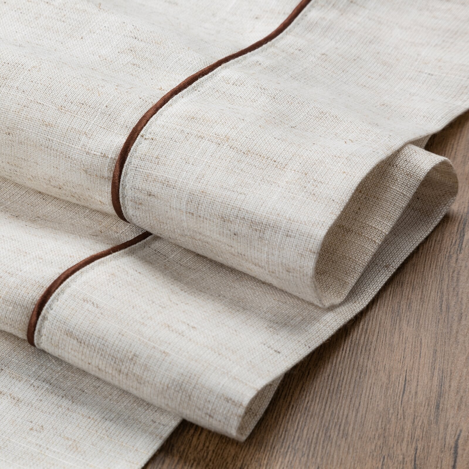 3a830388dc4918027afed212b1858fb8