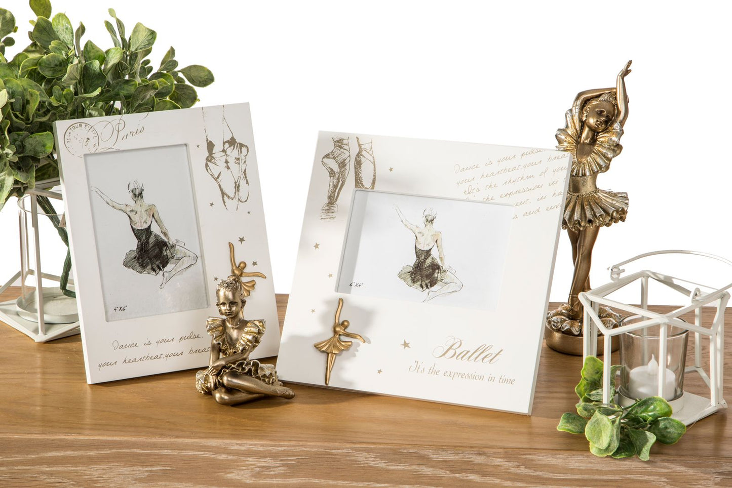 538f5635f5c03eda4cb29c0a57cbe61f