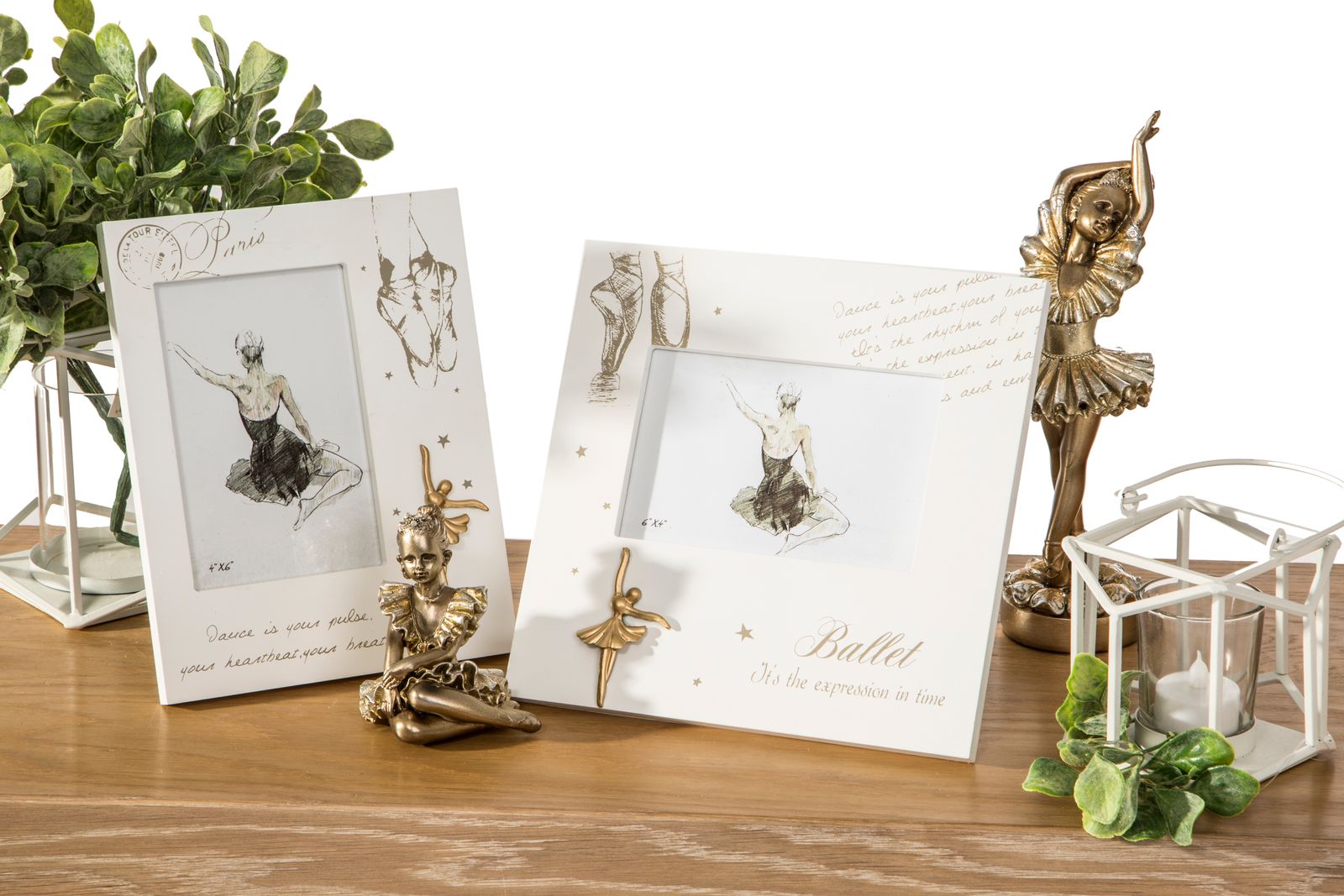 538f5635f5c03eda4cb29c0a57cbe61f