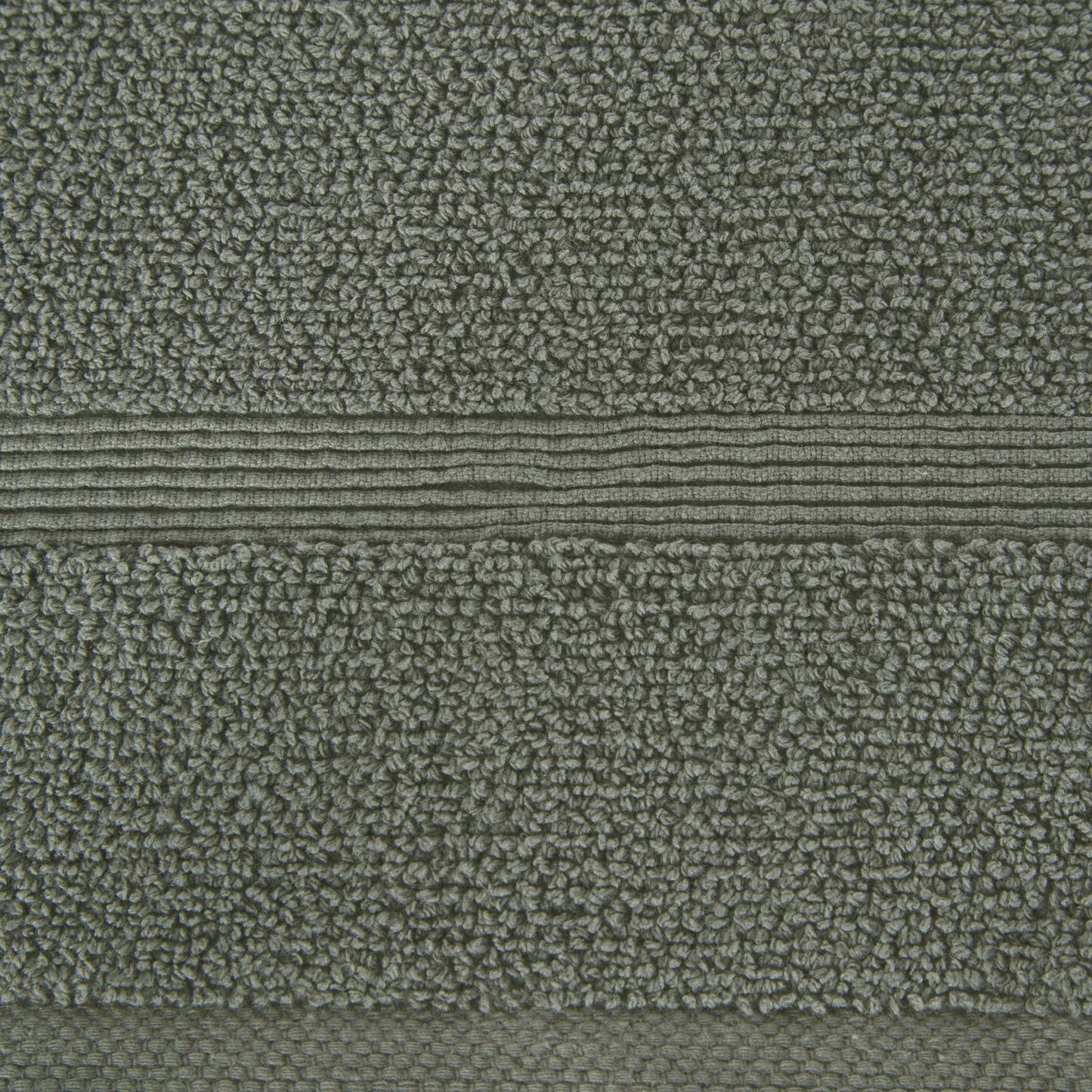d7224198cb06f36756e0b2033dc61186