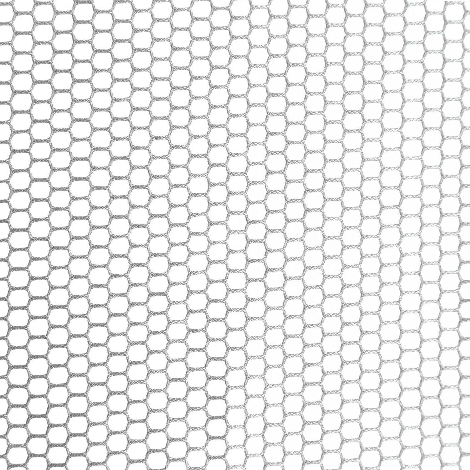 a759c5bbd7e0e604c4d6ede839b41ab6