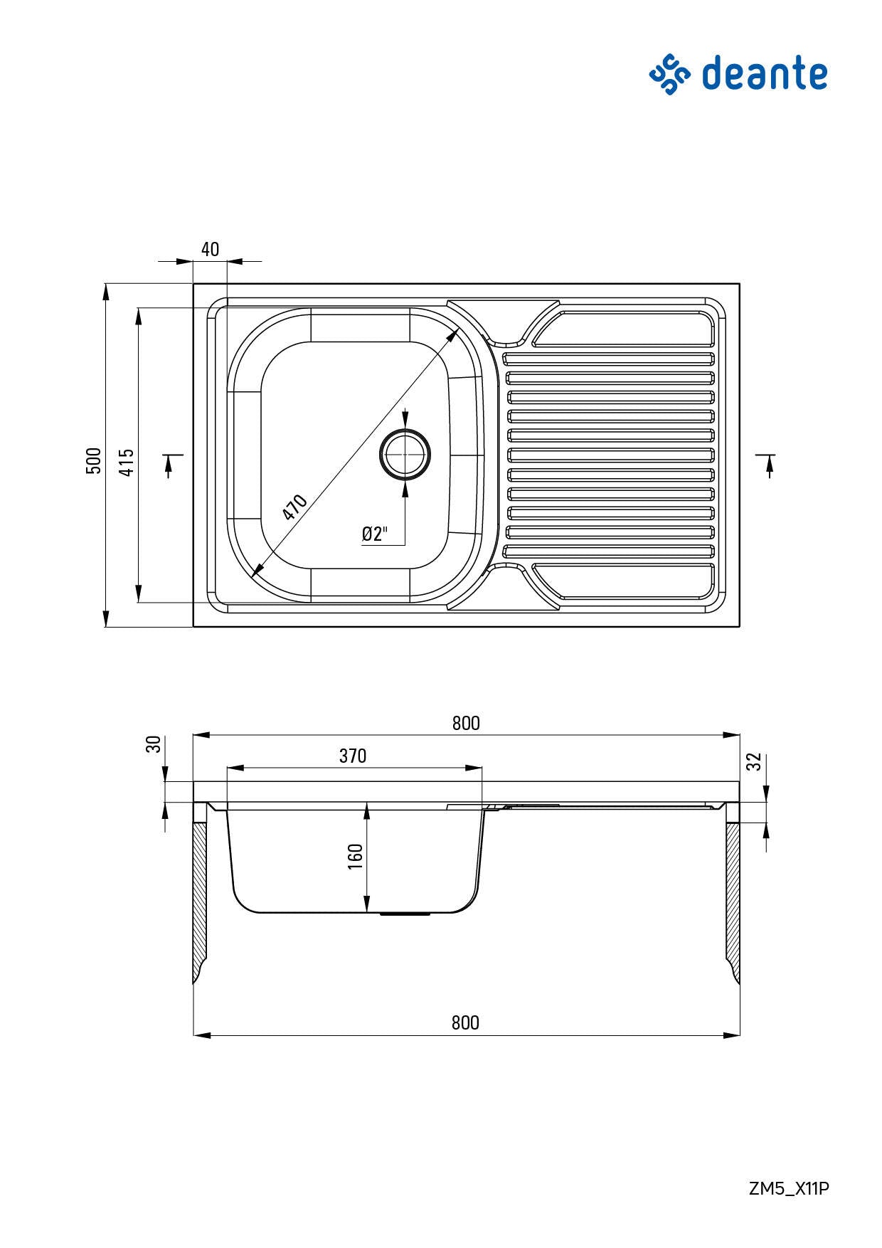 2ac4bb9ec5408578b68635312ef75043