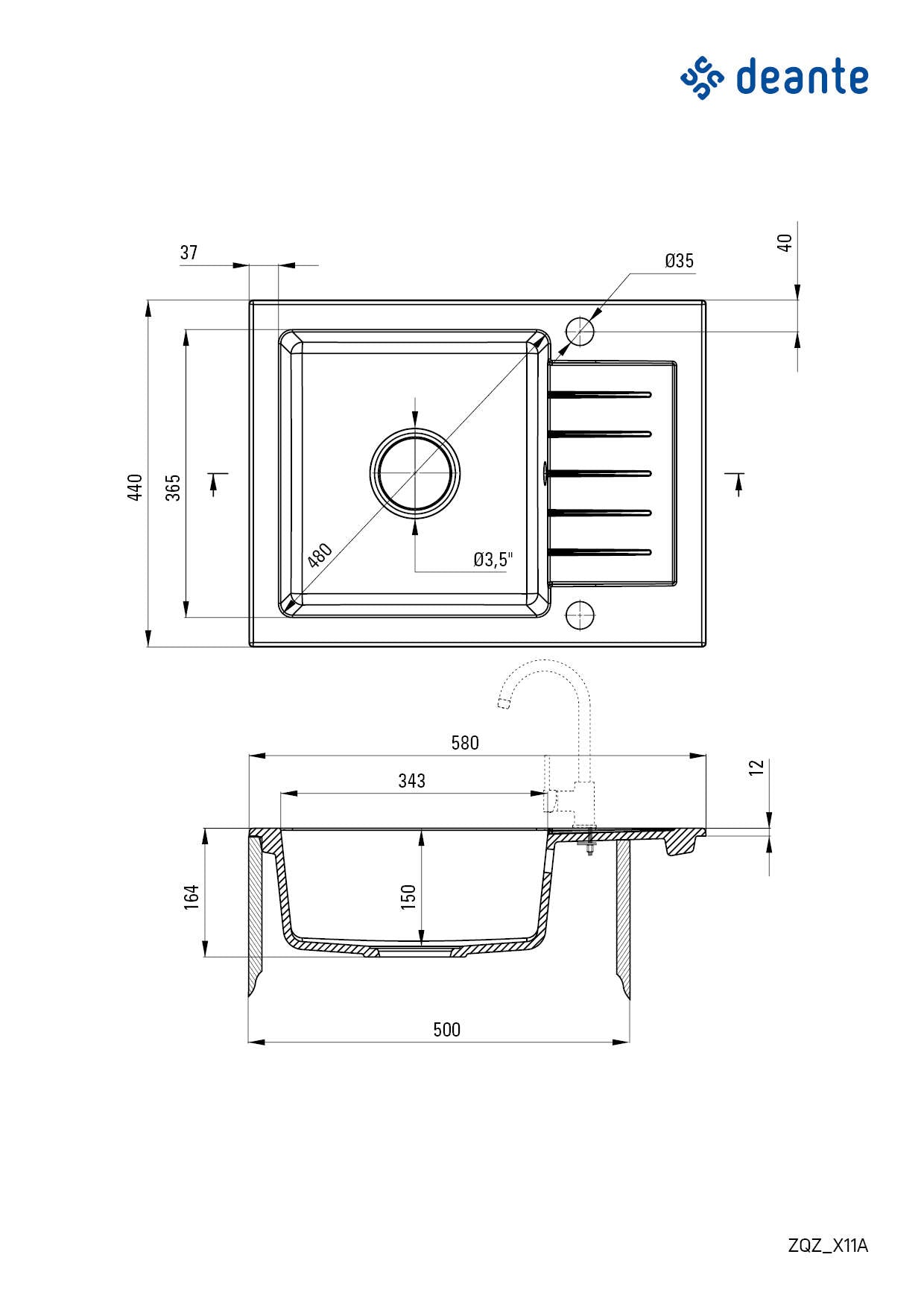 cdd20ffbf75c68ce73dc443bb397b187