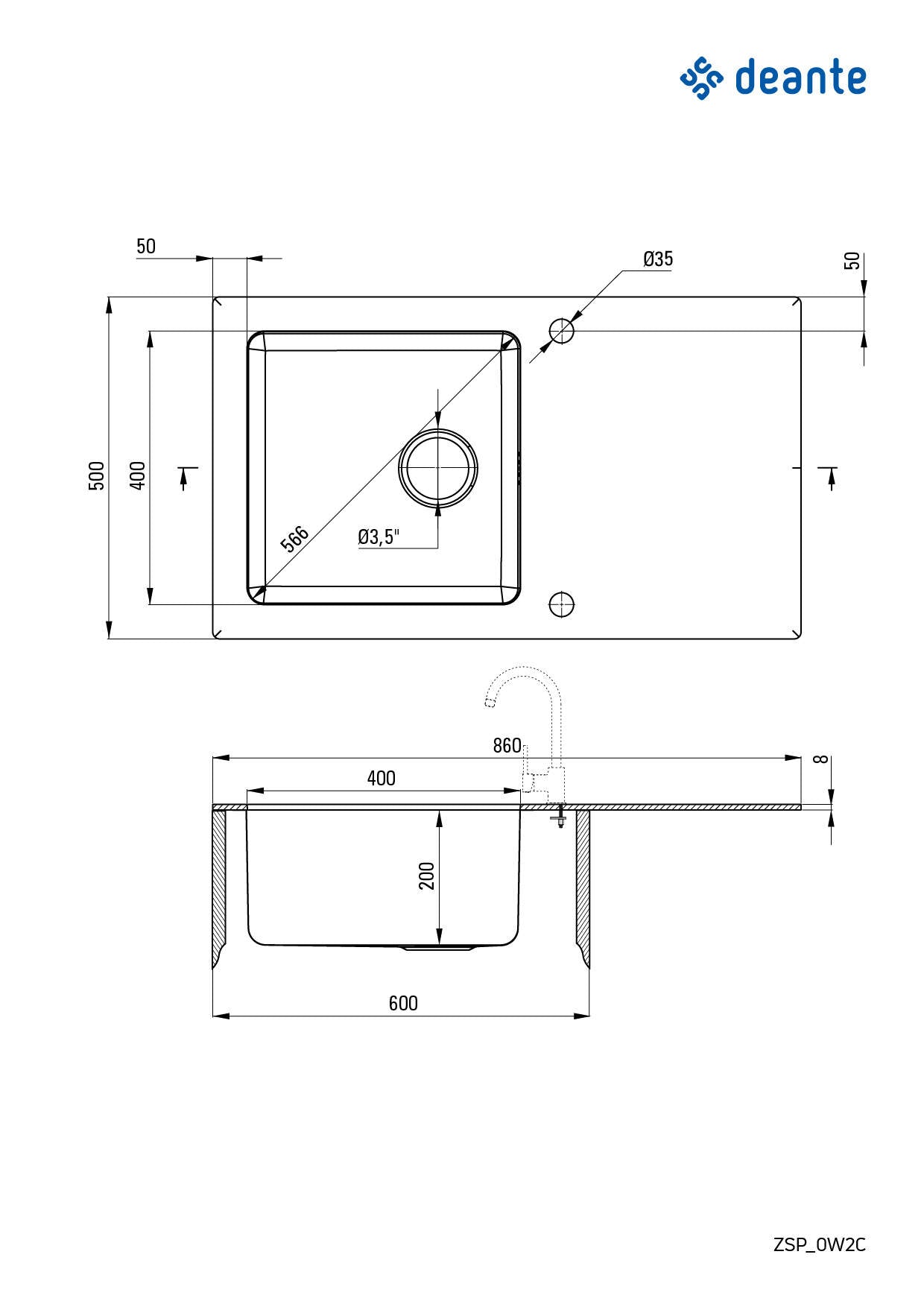 e54a42196aaac7dfd532f46f448892ae