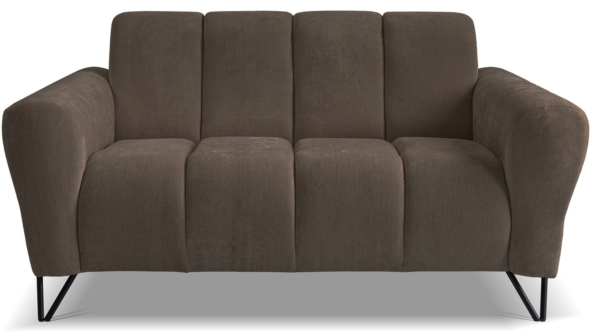 Dīvāns Volio 83/160/98 cm Storm 18 - N1 Home