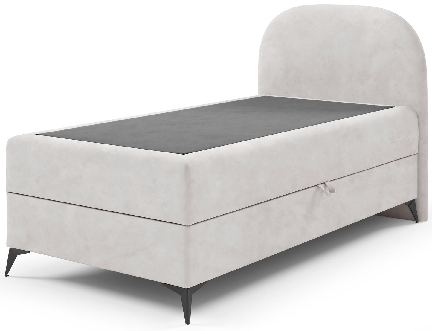 Gulta Lunne 91/115/205 cm Jasmine 21