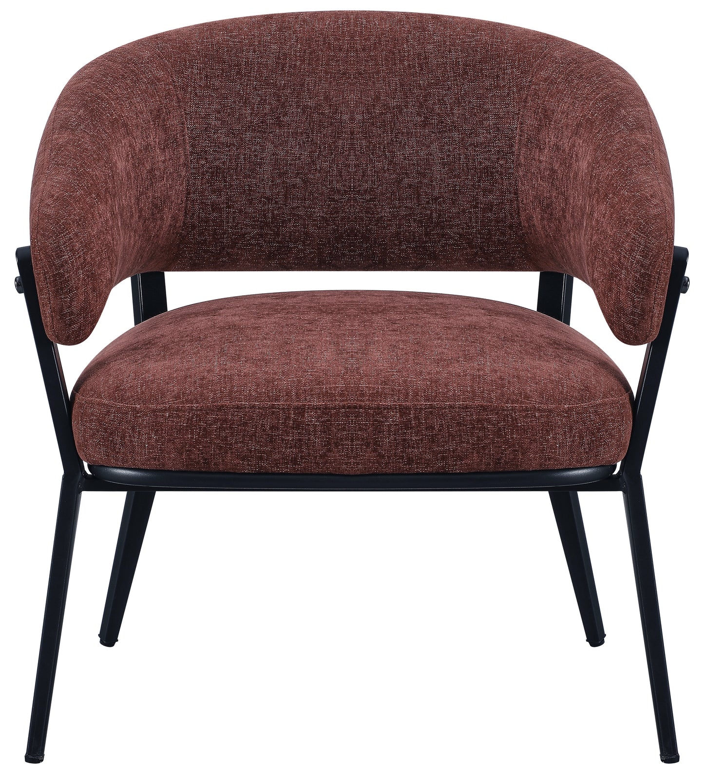 Krēsls Symbo 80/71,5/75,5 cm Liberty 09 - N1 Home