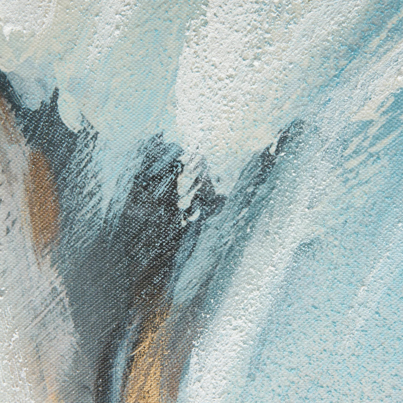 Glezna Maya 100/100 cm debesjums - N1 Home