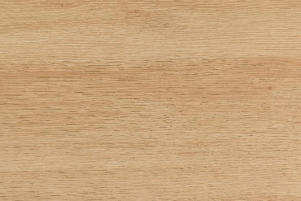 Naktsskapītis Alba 45,6x40x70 cm ozols - N1 Home