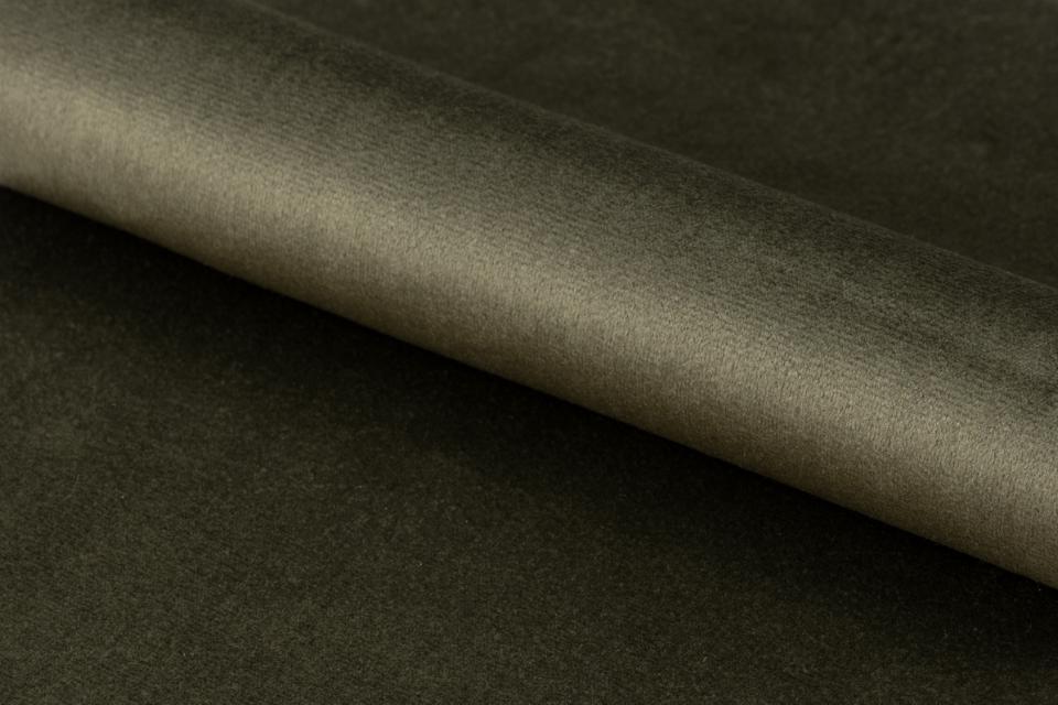 Krēsls Rans 56/58/79 cm olīvzaļš - N1 Home