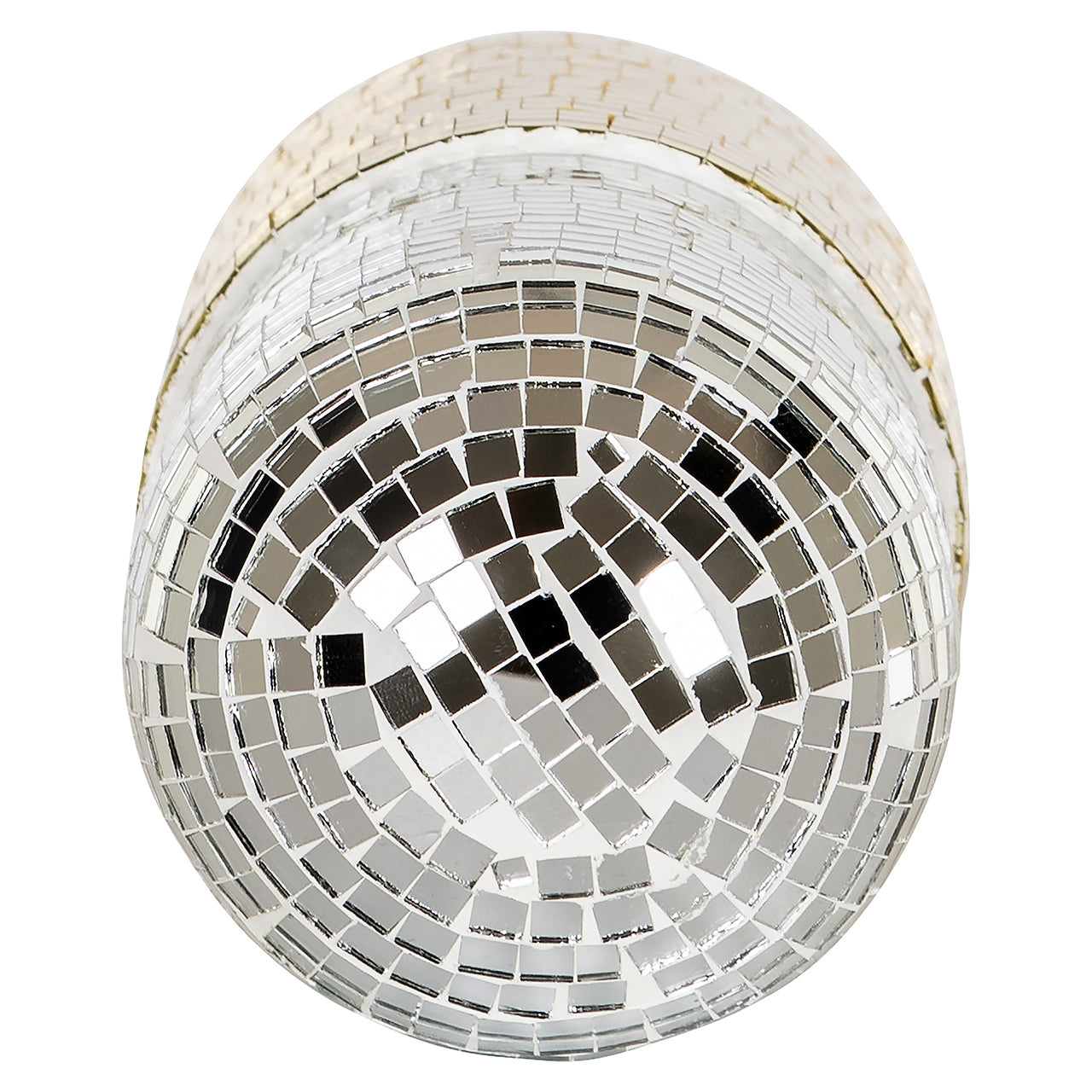 Dekoratīvs priekšmets Richmond Interiors Jimmy 8/24/8 cm zelts - N1 Home