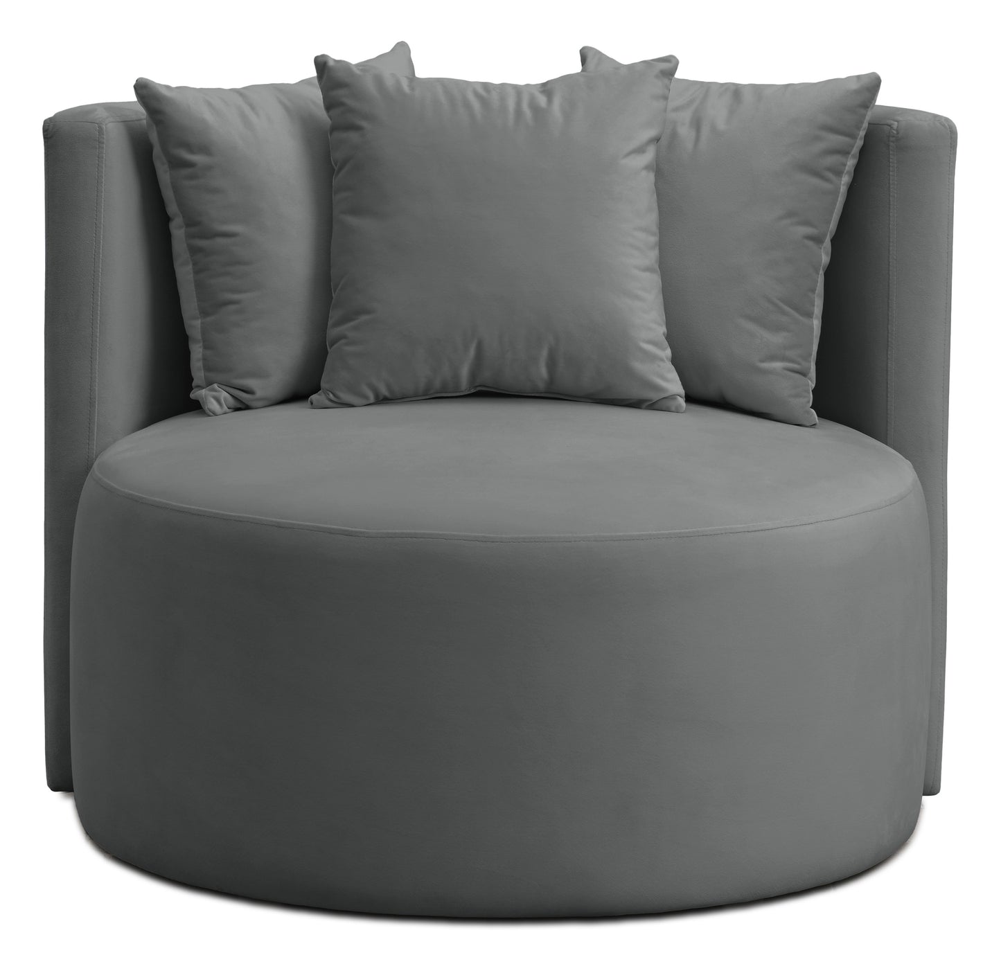 Krēsls Bonbo 70/93/94 cm Riviera 91 - N1 Home