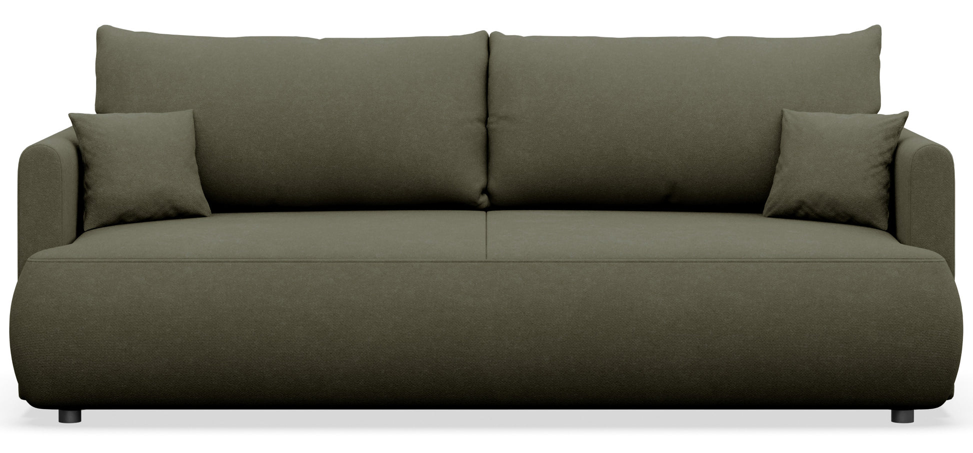 Dīvāns Ovors 226/90/97 cm Storm 34 - N1 Home