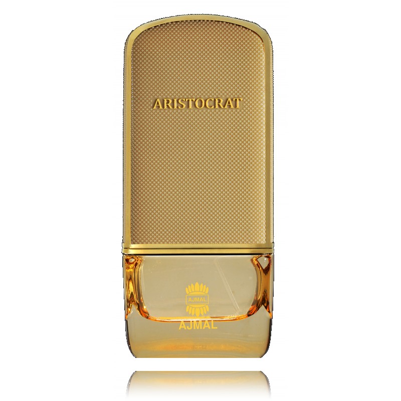 Ajmal Aristocrat Coral EDP W 75 ml - N1 Home