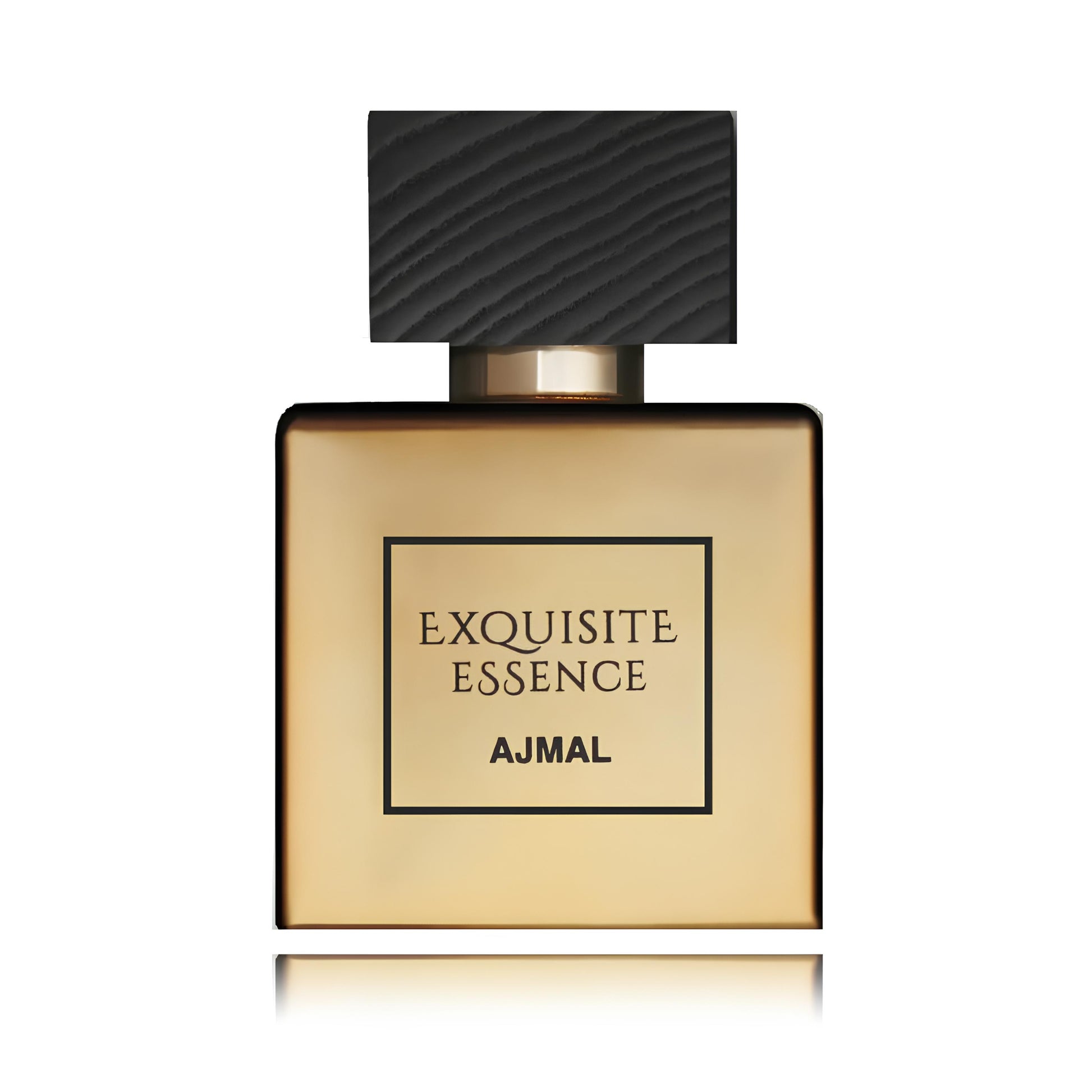 Ajmal Exquisite Essence EDP U 100 ml - N1 Home