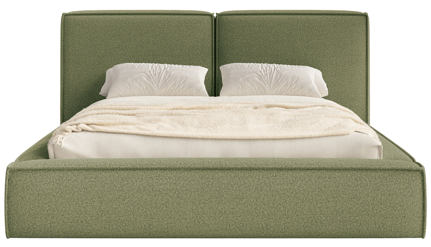 Gulta Tilas 140/160/180/200x 200 cm Quelle 38