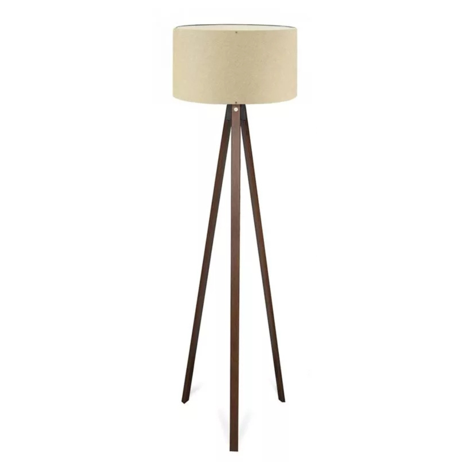 LUMEXA Stāvlampa 140 cm bēša - N1 Home